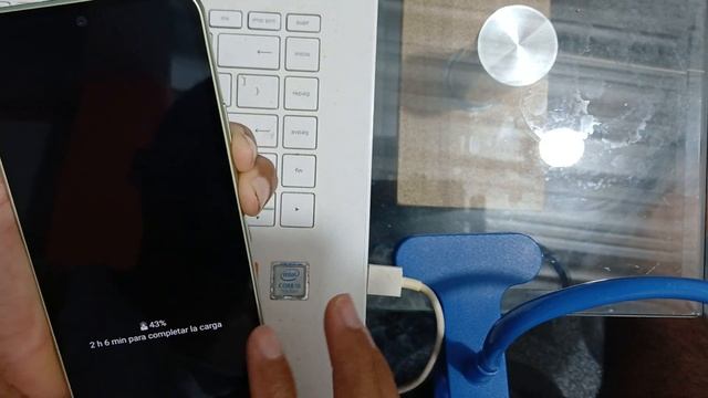 FORMATEAR SAMSUNG A54 ANDROID 13 HARD RESET смотреть онлайн