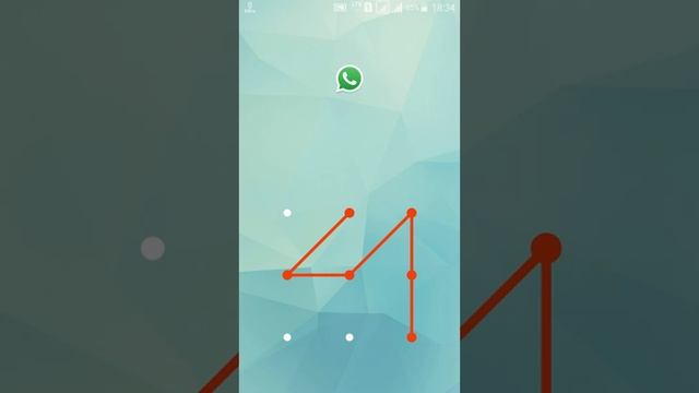 how to hack AppLock android смотреть онлайн