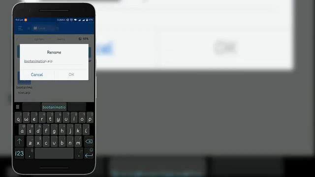 GAME OF THRONES BOOTANIMATION ON ANY ANDROID DEVICE смотреть онлайн