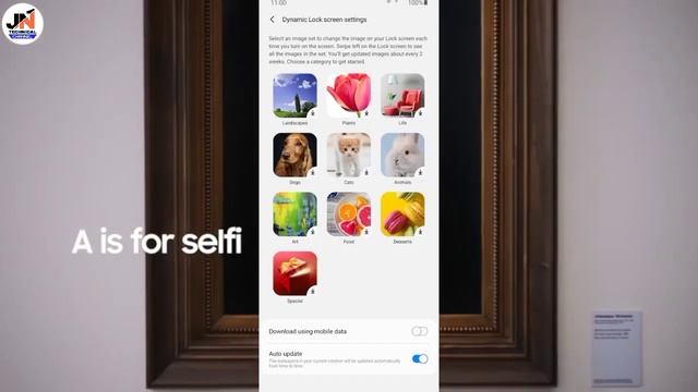 Samsung A50 Android 11 Update New Features | 85+ Hidden Features | One UI 3.1 смотреть онлайн