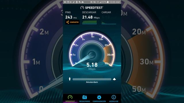 Internet Gratis Nuevo Server Http Injector 29 de junio 2017 Telcel Android Sin Root Rapido смотреть онлайн