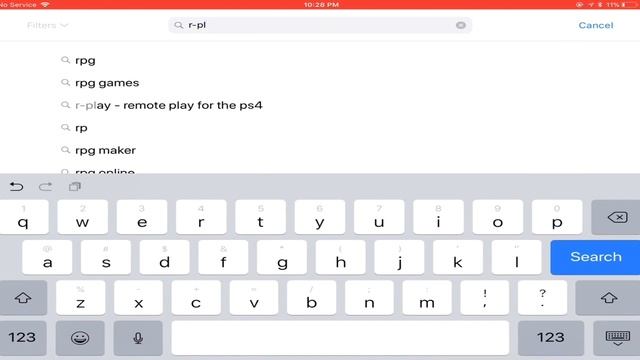 *HOW TO GET R-PLAY FREE* 2018 Working No JAILBREAK!! смотреть онлайн