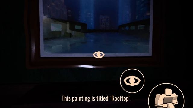 Roblox DOORS - Gameplay Android, iOS Part 1 смотреть онлайн