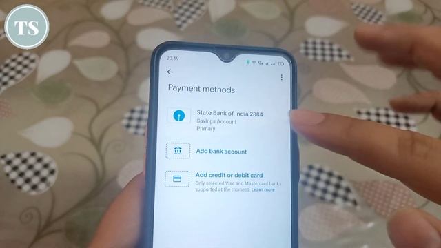 Bank Server Unavailable Google Pay Solution 2024 2| How To Solve Google Pay Bank Server Problem смотреть онлайн