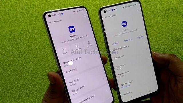 Realme UI 4.0 Hands on Full Review | ColorOS 13 Review | OxygenOS 13 Review | Realme GT 2 Pro смотреть онлайн