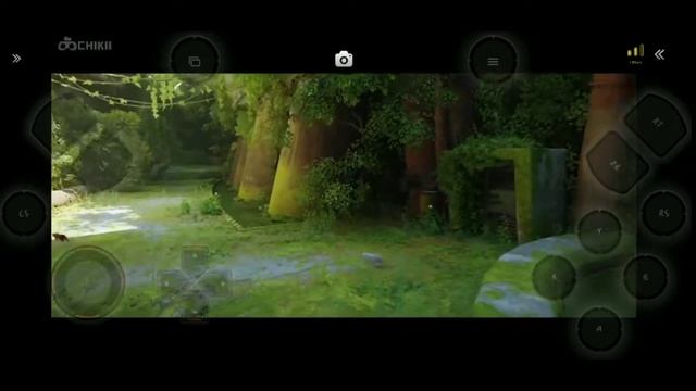 Stray Mobile Gameplay 🤯 How To Download Stray iOS & Android Apk | Real Stray Game |Gamerz Zone смотреть онлайн