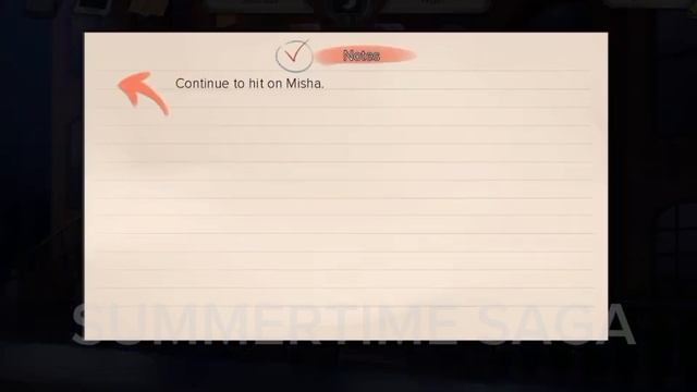 Milfs Plaza_new version 0.8.9. part #3 смотреть онлайн