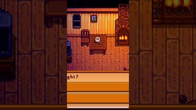 How to save your progress in Stardew Valley смотреть онлайн