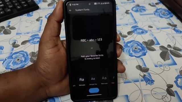 🔥The Official Evolution X v7.6.1 Android 13 Custom rom for Redmi Note 10 Pro/Max 2023-02-11 Update смотреть онлайн