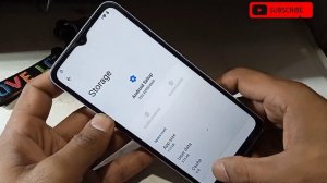 Xiaomi Redmi A1+ (220733sfg) FRP BYPASS ANDROID 12 No App | No Pc || 2023 Method 100% Easy solution