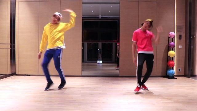 BLACKPINK - AS IF IT'S YOUR LAST DANCE COVER смотреть онлайн