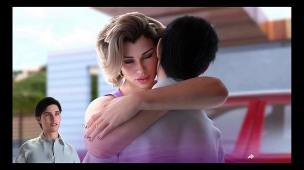 What a Amazed game! | Apocalust game | game