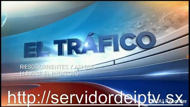 Perfect Player IPTV66 смотреть онлайн