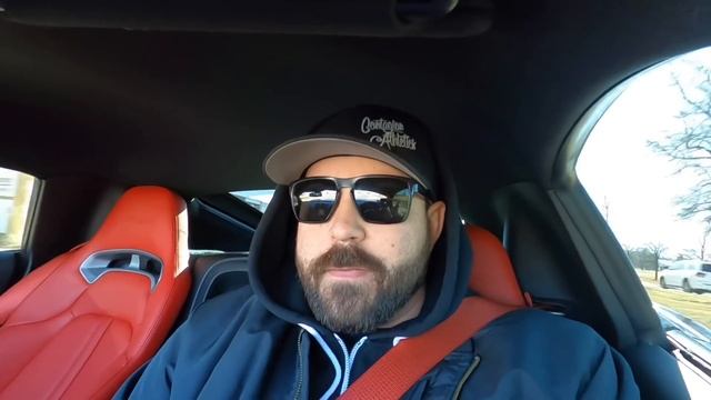 MY DODGE VIPER ALMOST KILLED ME...*LANGUAGE WARNING* смотреть онлайн