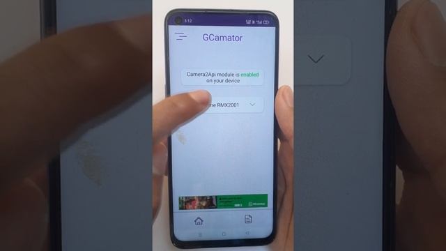 download google camera in android смотреть онлайн
