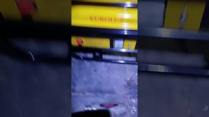 бензиновый генератор Евролюкс (evrolux) 4000 7л.с.