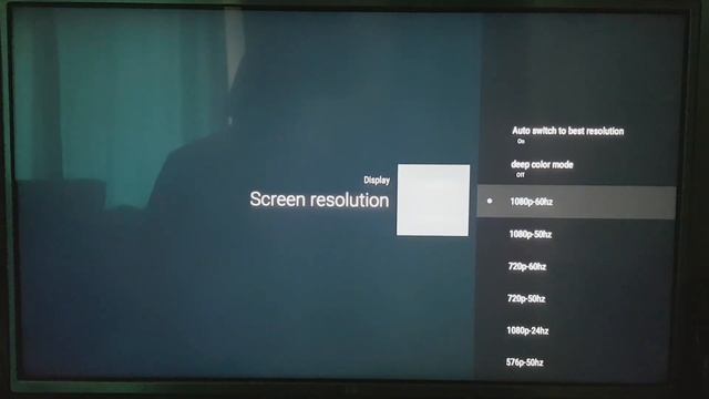 VAVOO Box 1. generation kurulum ve ayarlar смотреть онлайн