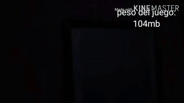 Top 3 de los mejores fan game de fnaf para Android.parte finam смотреть онлайн