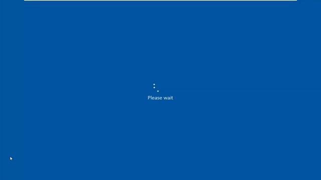 "APC INDEX MISMATCH" on Windows 10 - Complete Solution смотреть онлайн