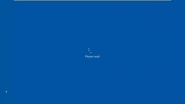 "APC INDEX MISMATCH" on Windows 10 - Complete Solution