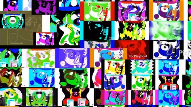 133 KlaskyKlaskyKlaskyKlasky Gummy Bear Song Movie Maker