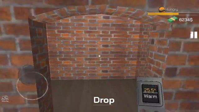 HOW TO DOWNLOAD INTERNET CAFE SIMULATOR 2 ON ANDROID | FREE GAME AND UNLIMITED MONEY - FULL GAMEPLA смотреть онлайн