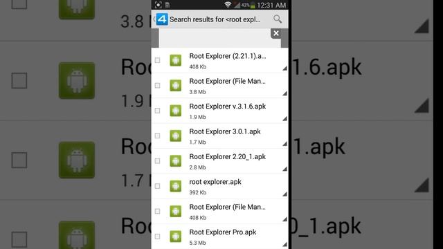 *fix* play store no connection permanently смотреть онлайн