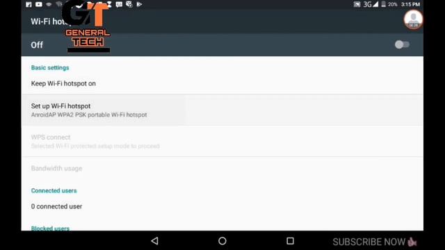 (HINDI)(ENGLISH) sony pspHow TO CONNECT YOUR PSP TO THE Internet(2024) смотреть онлайн