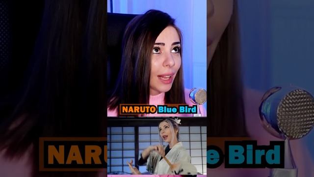 ТОП 3 АНИМЕ ОППЕНИНГОВ смотреть онлайн