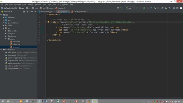 removing app top bar, appcompatactivity, appcompat light Darck action Bar, appcompat android смотреть онлайн
