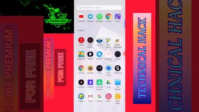 YOUTUBE PREMIUM MOD APK FOR FREE 👨💻👨💻🔥 ALL PREMIUM FEATURES UNLOCKED IN MOD APK смотреть онлайн