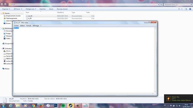 Adobe after effects CS6,CC,... - Change language to English (no download required)) смотреть онлайн