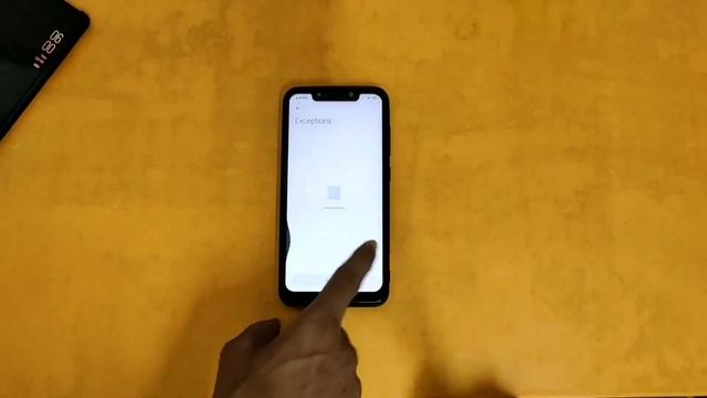 Poco F1 miui 12 OTA update | how to install miui12 | miui 12 top secret setting | India Release dat смотреть онлайн