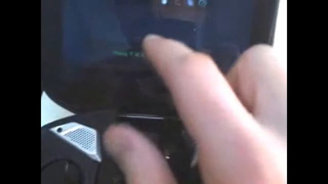 HELP ME! EPISODE 4 - How to use the Button Mapper on the NVIDIA SHIELD! смотреть онлайн