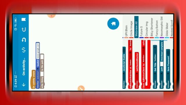 Step-by-Step Guide: How to Download Any File Using a WebView in Android смотреть онлайн