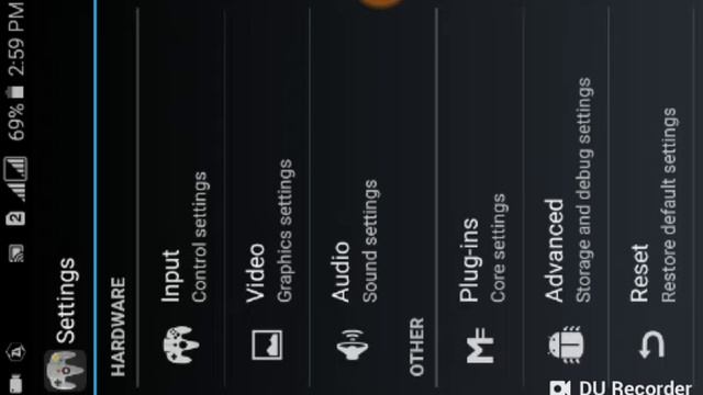How to download best offline pokemon game for android смотреть онлайн