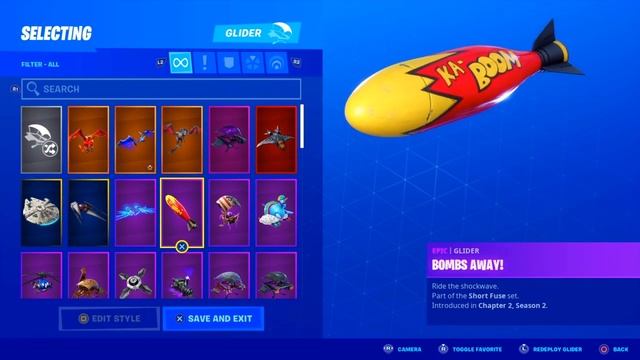 HOW TO GET DEADPOOL SKIN EARLY IN FORTNITE! смотреть онлайн