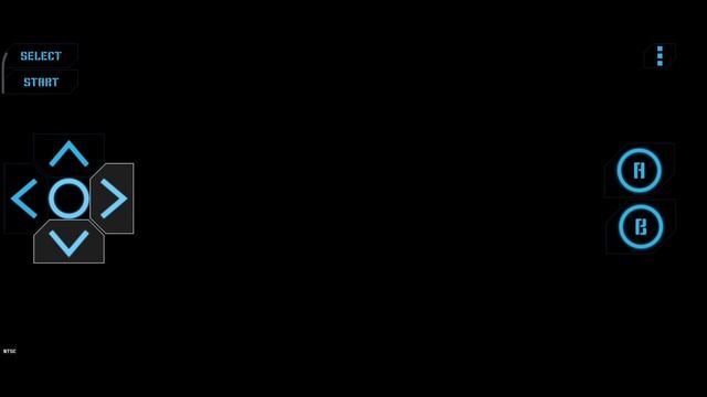 Teenage Mutant Ninja Turtles Tournament Fighters Simulation Which Turtle Will Win Emulator Andriod смотреть онлайн