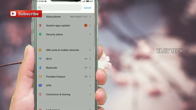 how to share internet with Bluetooth in Tamil | Bluetooth tricks and tips in tamil | смотреть онлайн