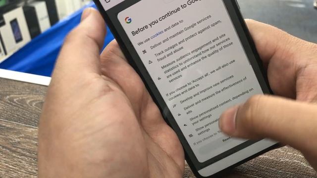 MI XIAOMI MIUI 14 - Android 13 Bypass Google Account (FRP) ALL Devices 2023 смотреть онлайн