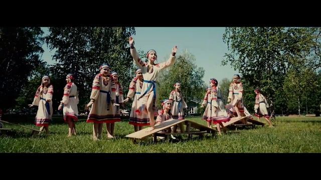 На горе мак смотреть онлайн