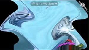 How Preview 2 Numa Cat Turns Into Center Effects Cubed