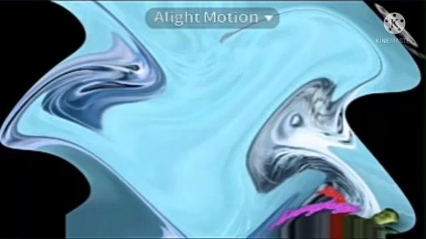 How Preview 2 Numa Cat Turns Into Center Effects Cubed