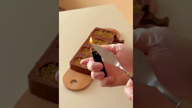 #Дубайскиепирожные#