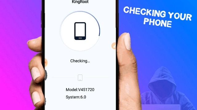 How to root your android device without computer смотреть онлайн
