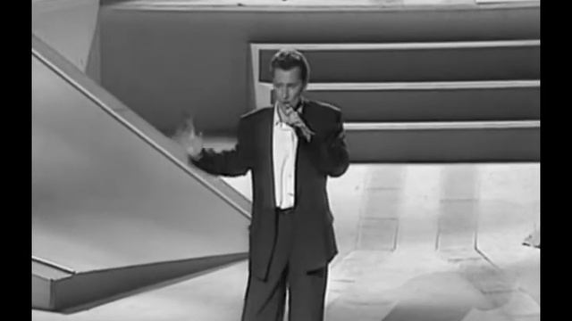 Black Wonderful Life Ultrasound Extended 12inch Version смотреть онлайн