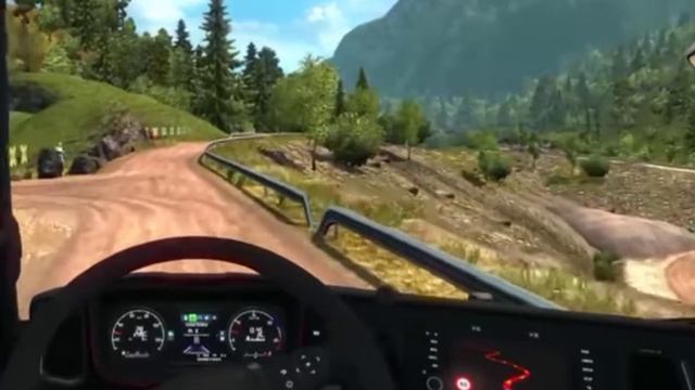 |Ets2 in Play Store 🤔 |For Android Phone|How to Download This|Fake Or Real|ആരും കാണാതെ പോകരുത്❣️❣️ смотреть онлайн