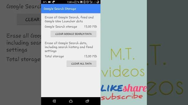 (hindi)how to get google assistant【exclusive】on android 6.0+ {marshmallow} смотреть онлайн