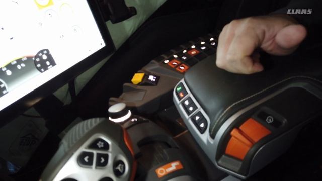 JAGUAR Blue Tooth Controls Tips смотреть онлайн