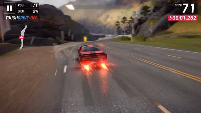 Asphalt 9: Legends - Gameplay Walkthrough Part 10 (PC,iOS, Android) смотреть онлайн